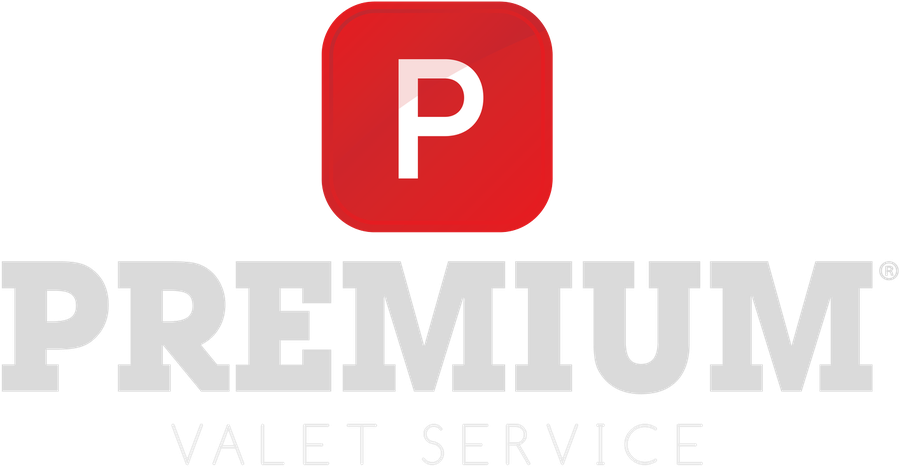 Premium Valet Service