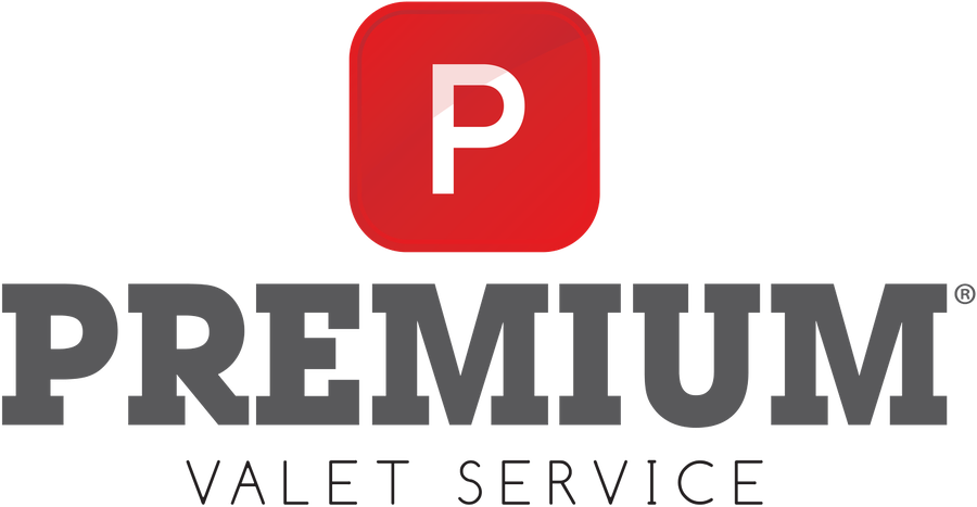 Premium Valet Service